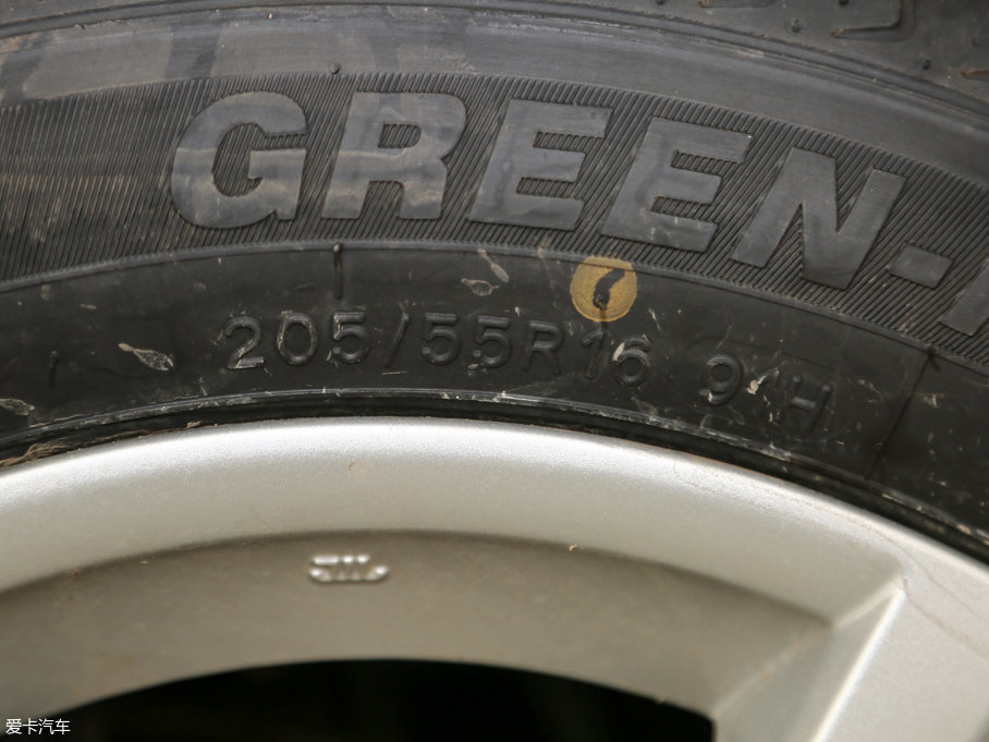 2017vB30 1.6L ԄӺA