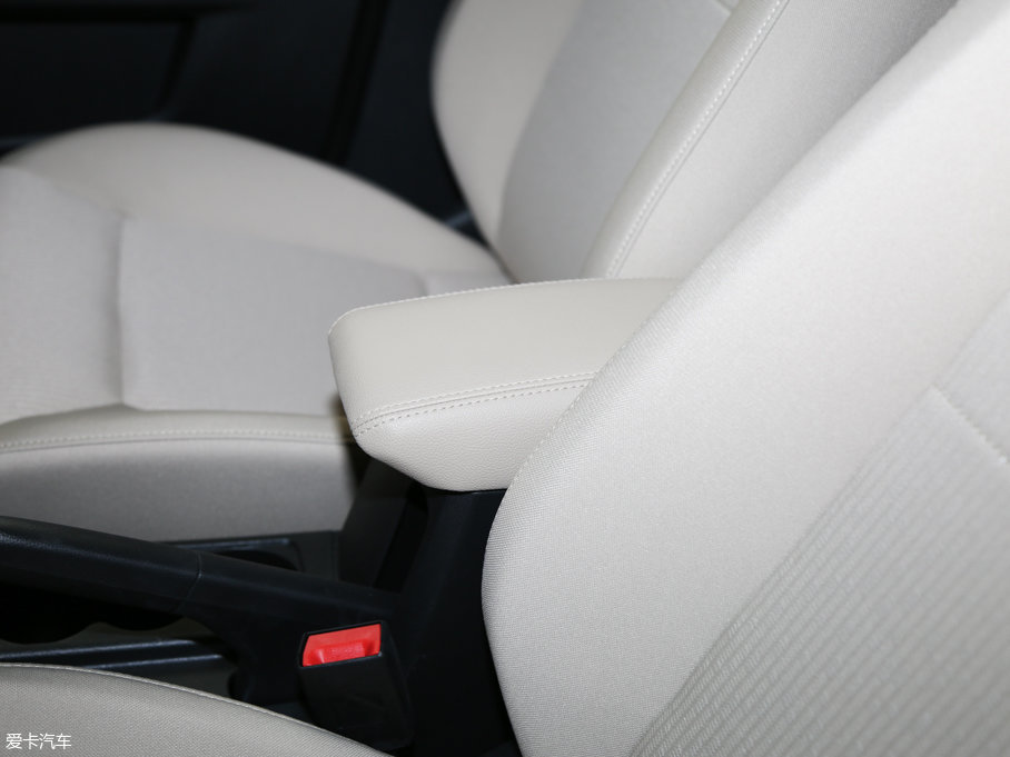 2017vB30 1.6L ԄӺA