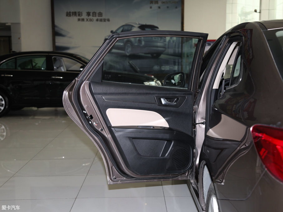 2017vB30 1.6L ԄӺA