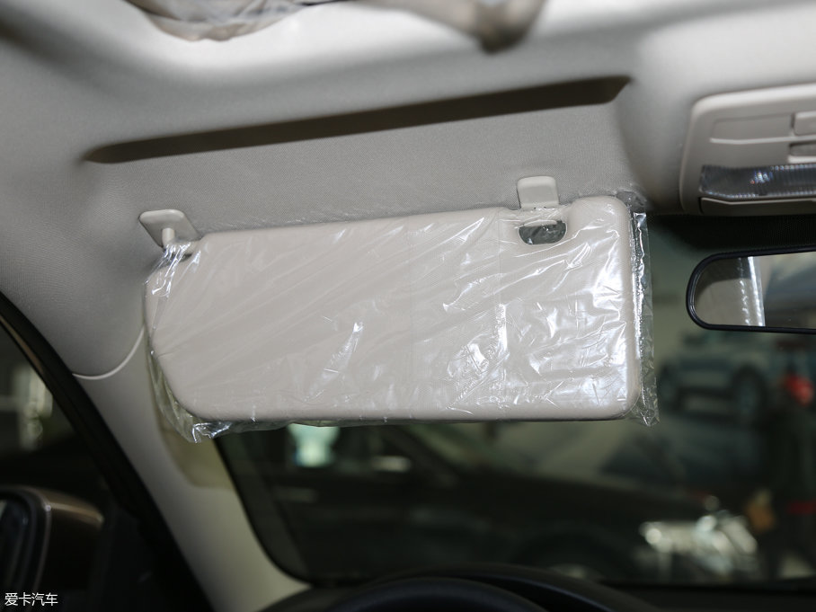 2017vB30 1.6L ԄӺA