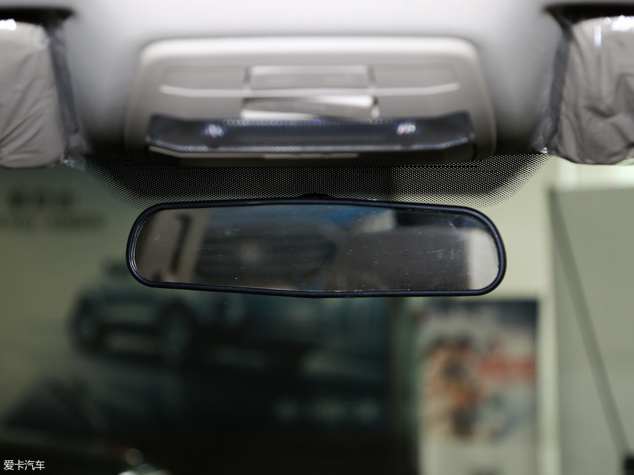 2017vB30 1.6L ԄӺA