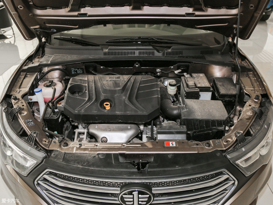 2017vB30 1.6L ԄӺA