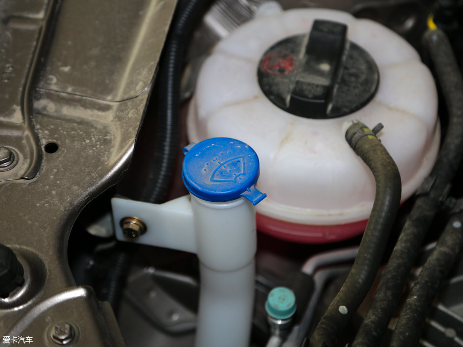 2017vB30 1.6L Ԅ(dng)A