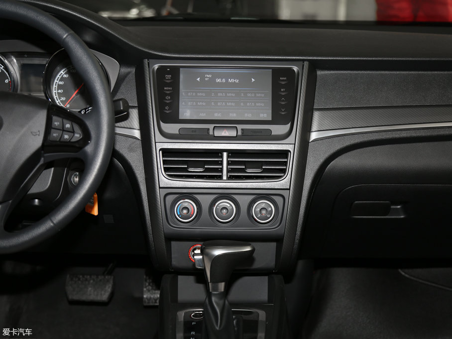 2017vB30 1.6L Ԅ(dng)A