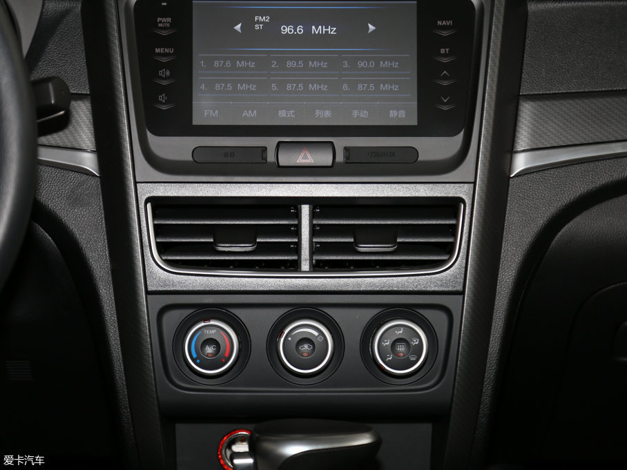 2017vB30 1.6L ԄӺA