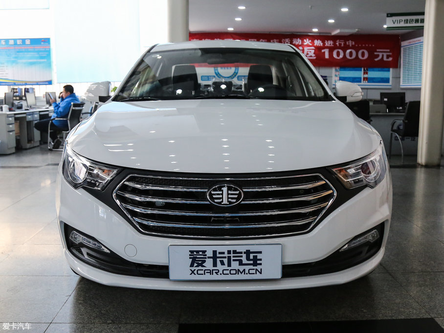 2017vB30 1.6L քӺA