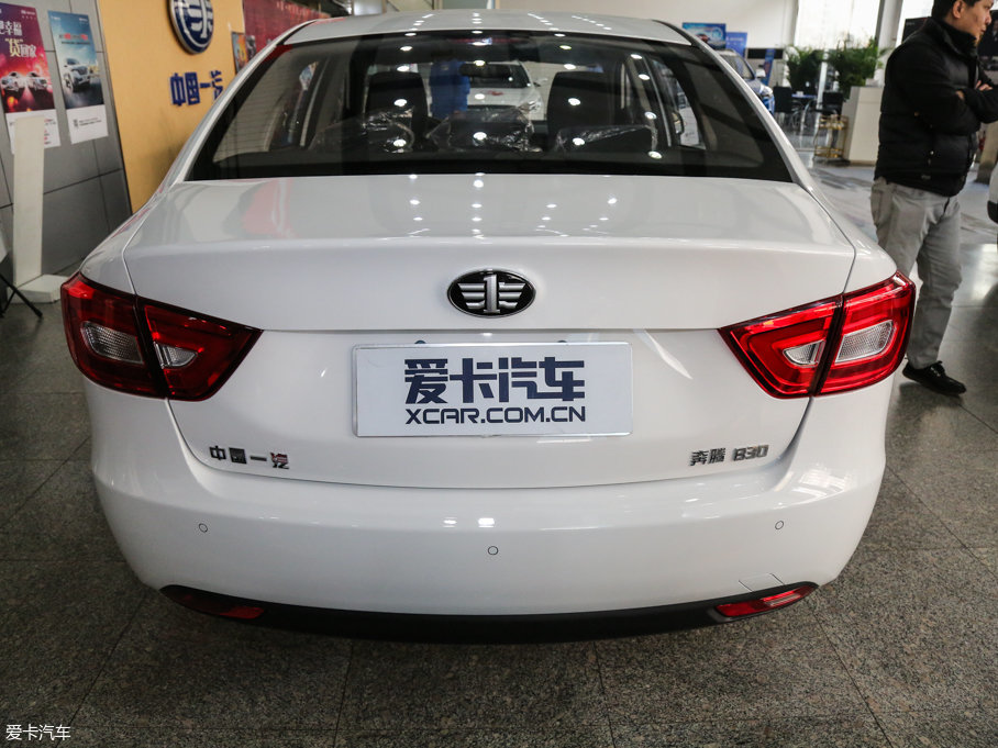 2017vB30 1.6L քӺA