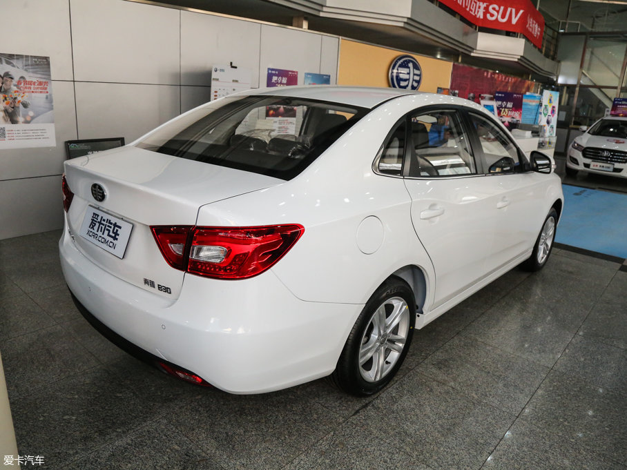 2017vB30 1.6L քӺA