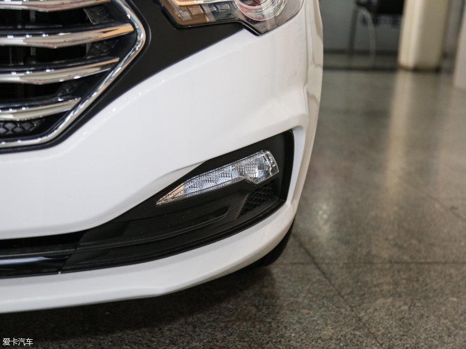 2017vB30 1.6L քӺA