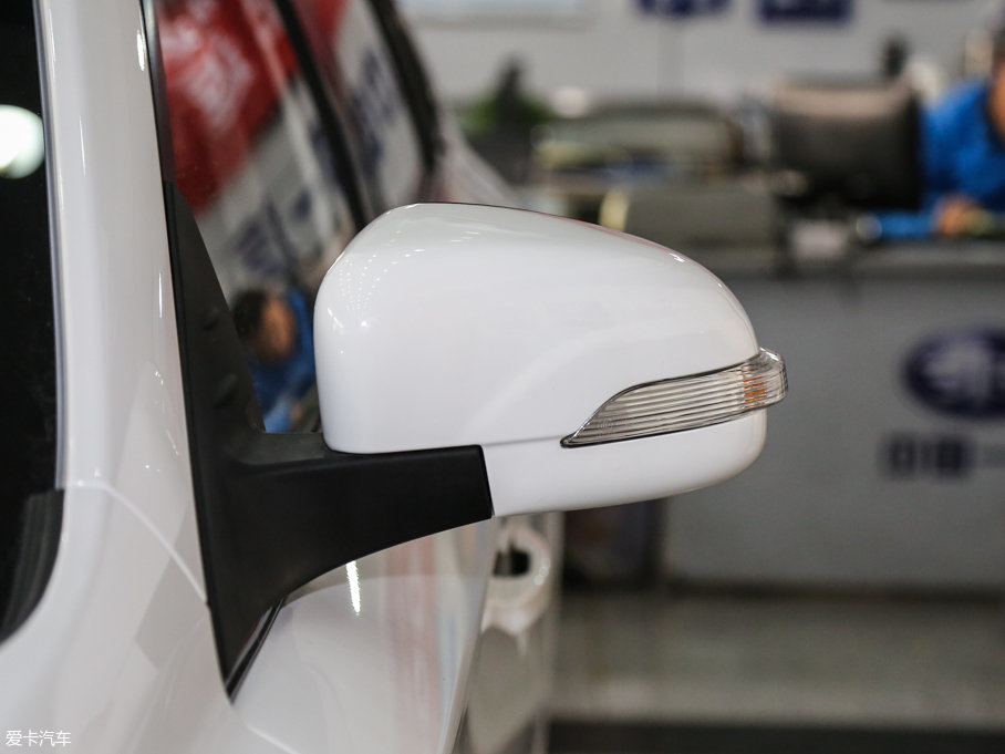 2017vB30 1.6L քӺA