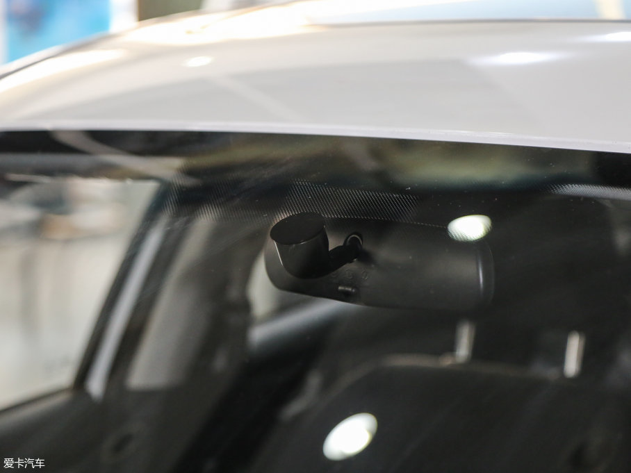 2017vB30 1.6L քӺA