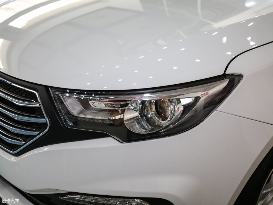 2017vB30 1.6L քӺA