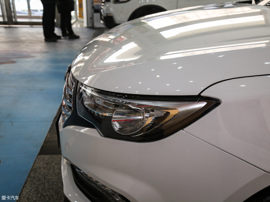 2017vB30 1.6L քӺA