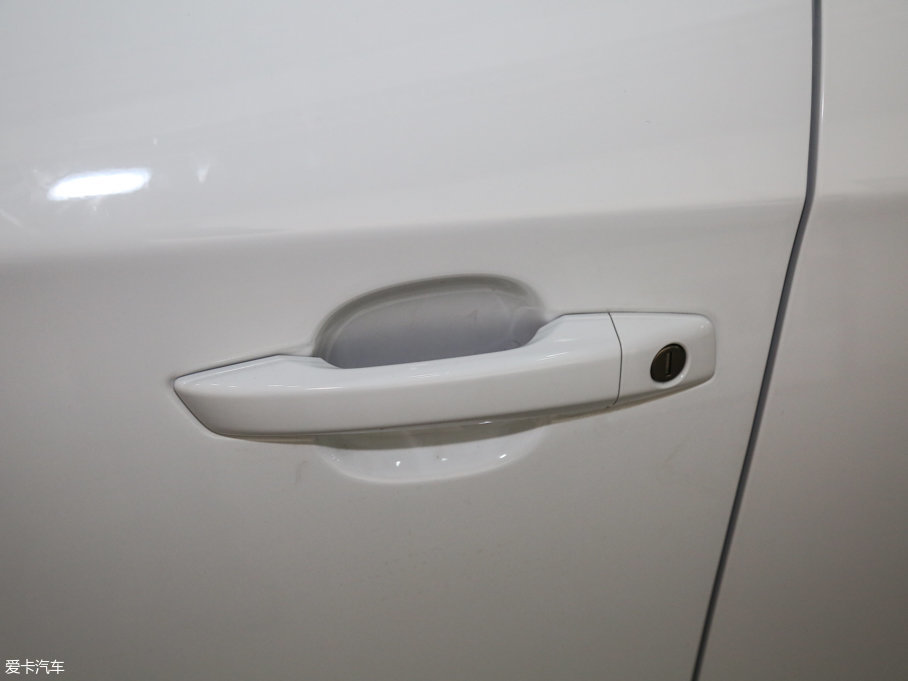 2017vB30 1.6L քӺA