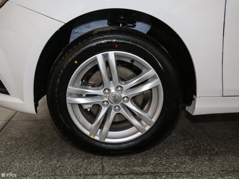 2017vB30 1.6L քӺA