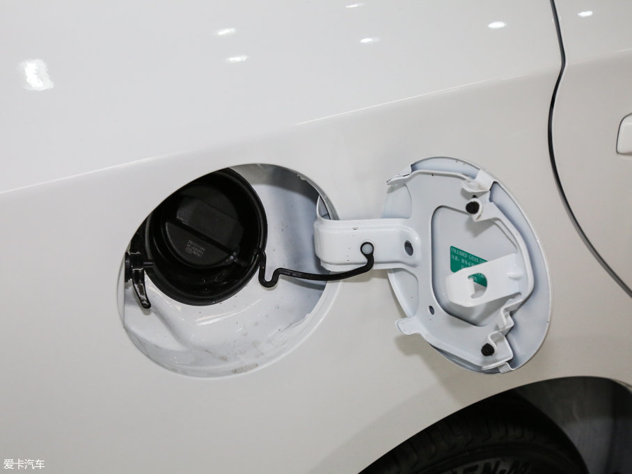 2017vB30 1.6L քӺA