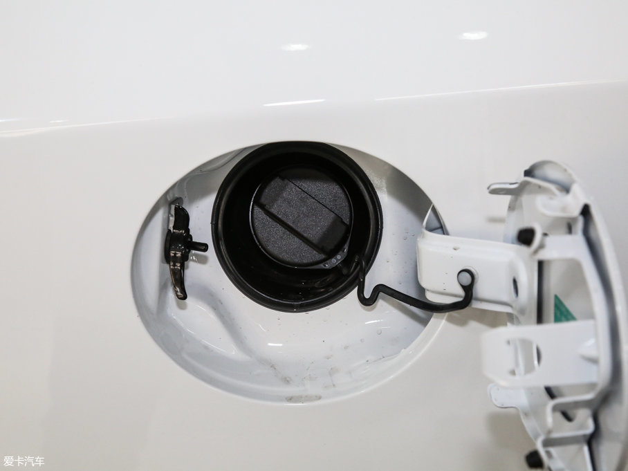 2017vB30 1.6L ք(dng)A