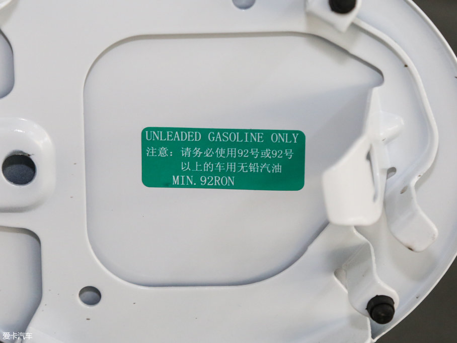 2017vB30 1.6L քӺA