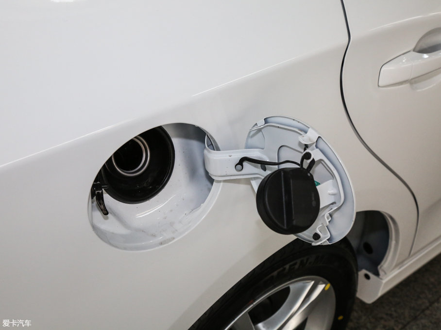 2017vB30 1.6L քӺA