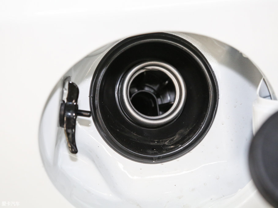 2017vB30 1.6L քӺA