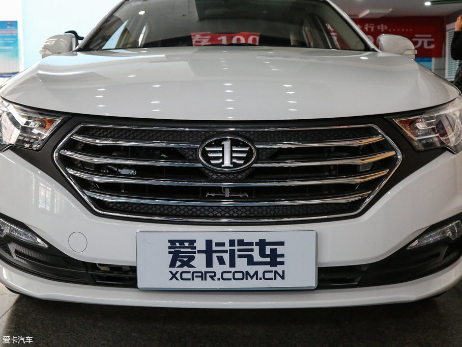 2017vB30 1.6L քӺA