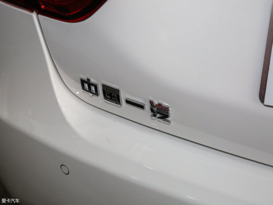 2017vB30 1.6L քӺA