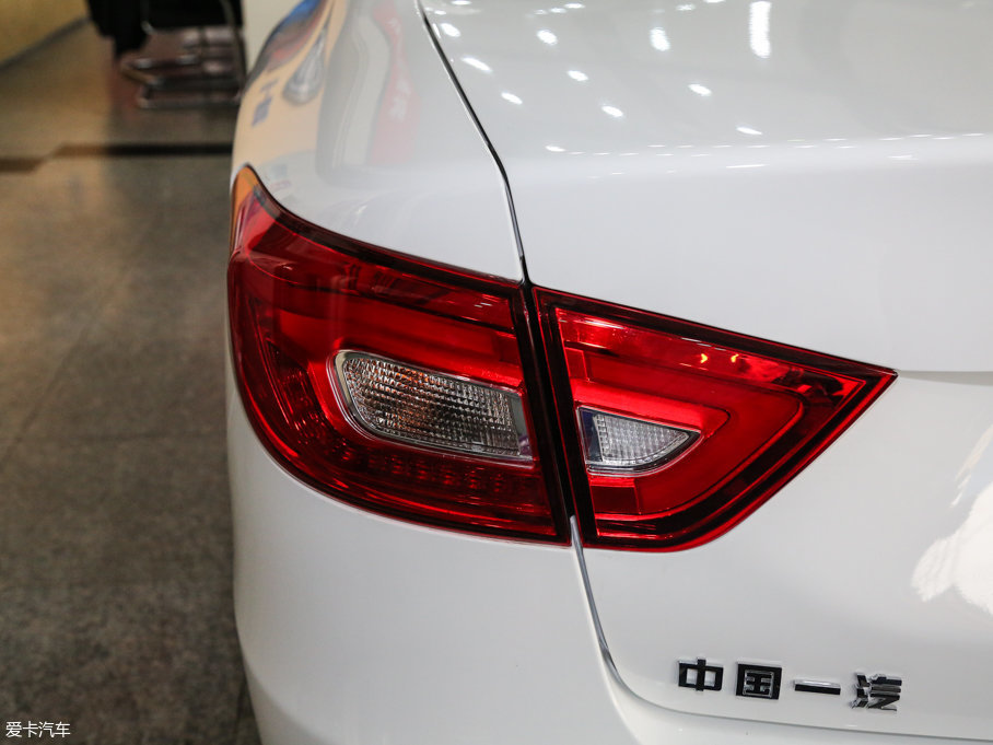 2017vB30 1.6L քӺA