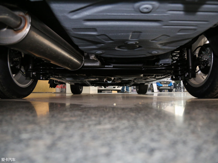 2017vB30 1.6L քӺA