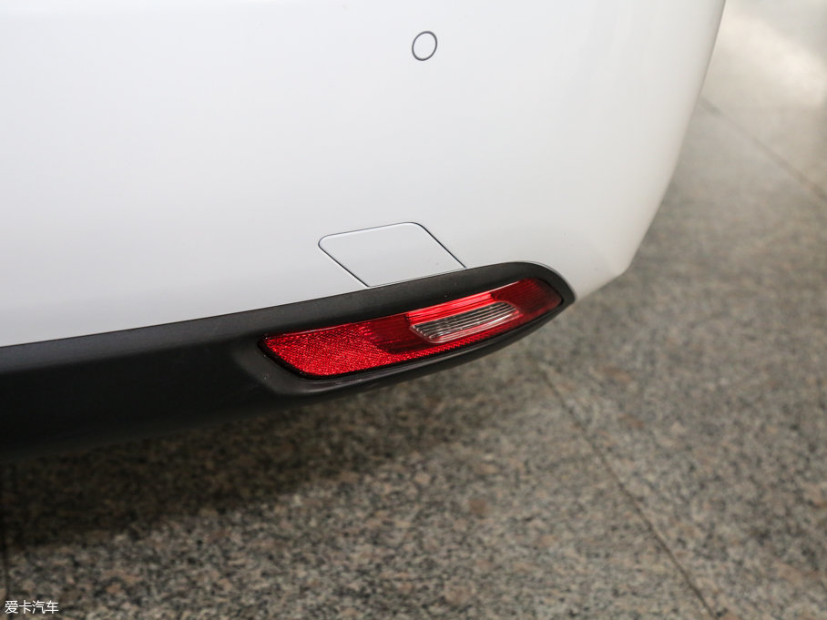 2017vB30 1.6L քӺA