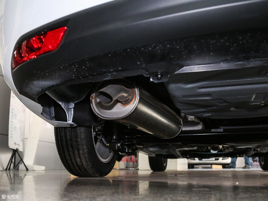 2017vB30 1.6L ք(dng)A