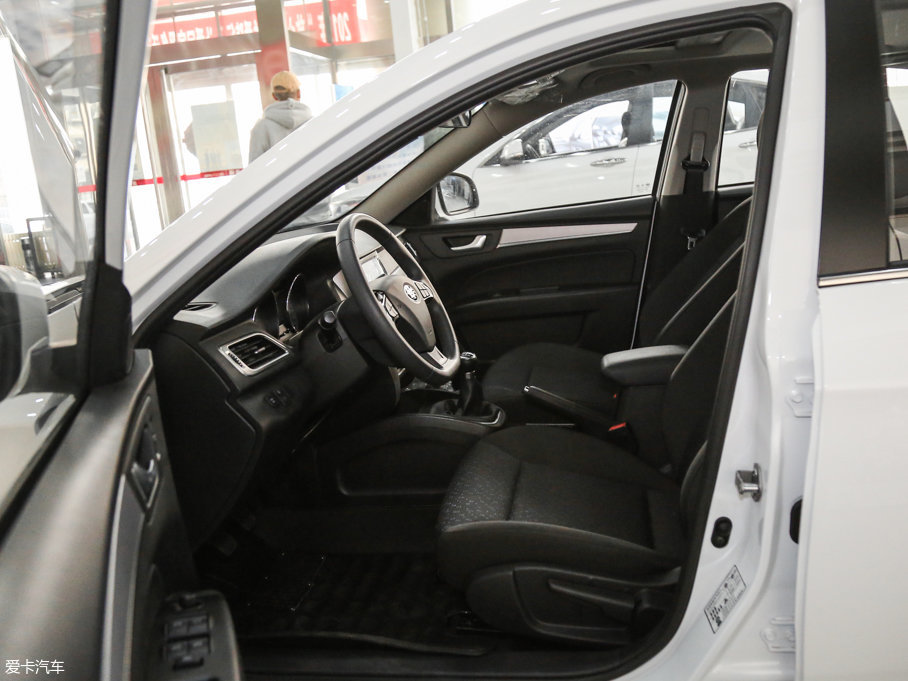 2017vB30 1.6L քӺA