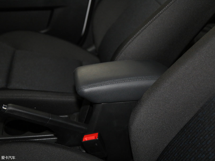 2017vB30 1.6L քӺA