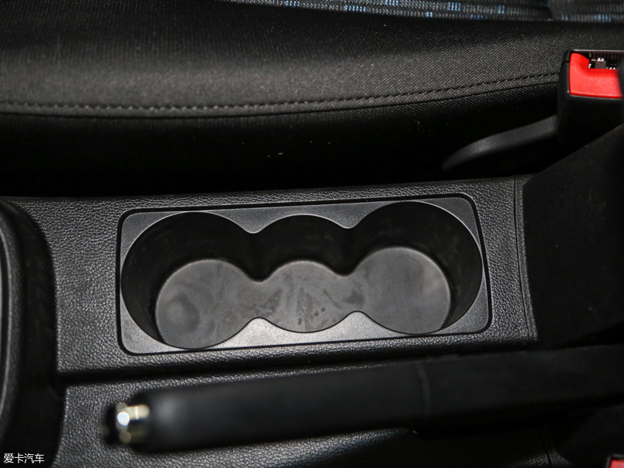 2017vB30 1.6L քӺA