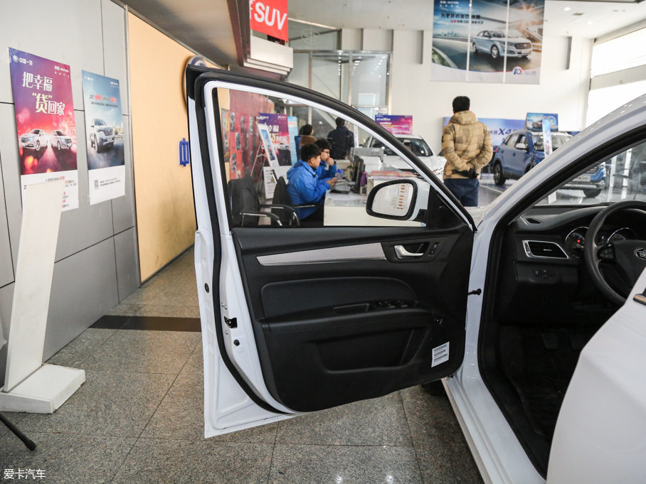 2017vB30 1.6L քӺA