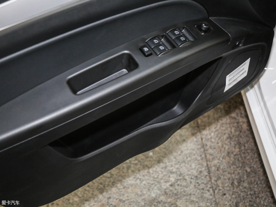 2017vB30 1.6L քӺA