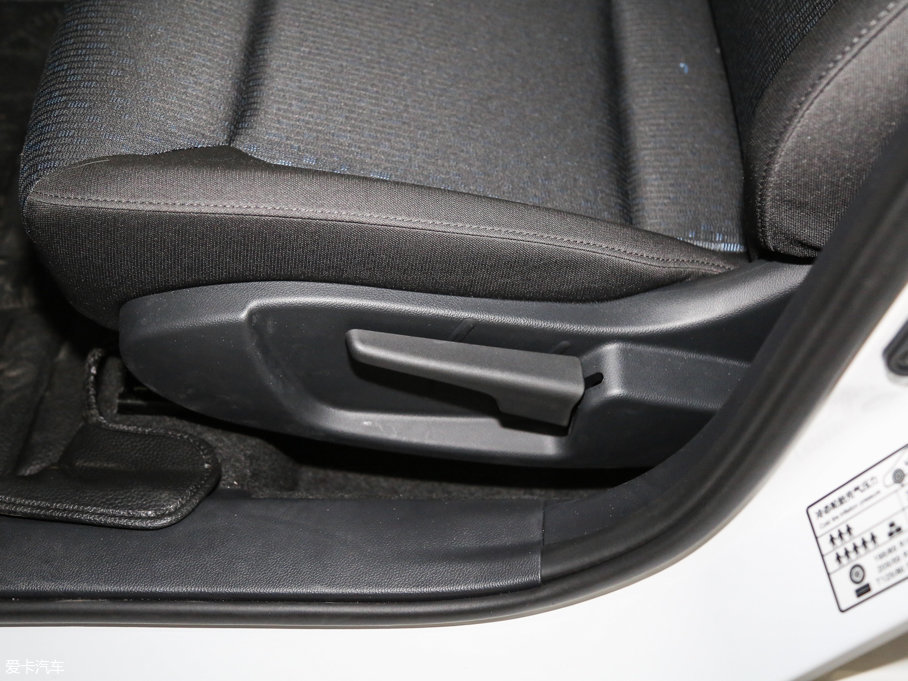 2017vB30 1.6L ք(dng)A