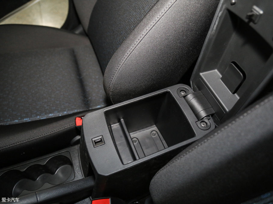 2017vB30 1.6L քӺA