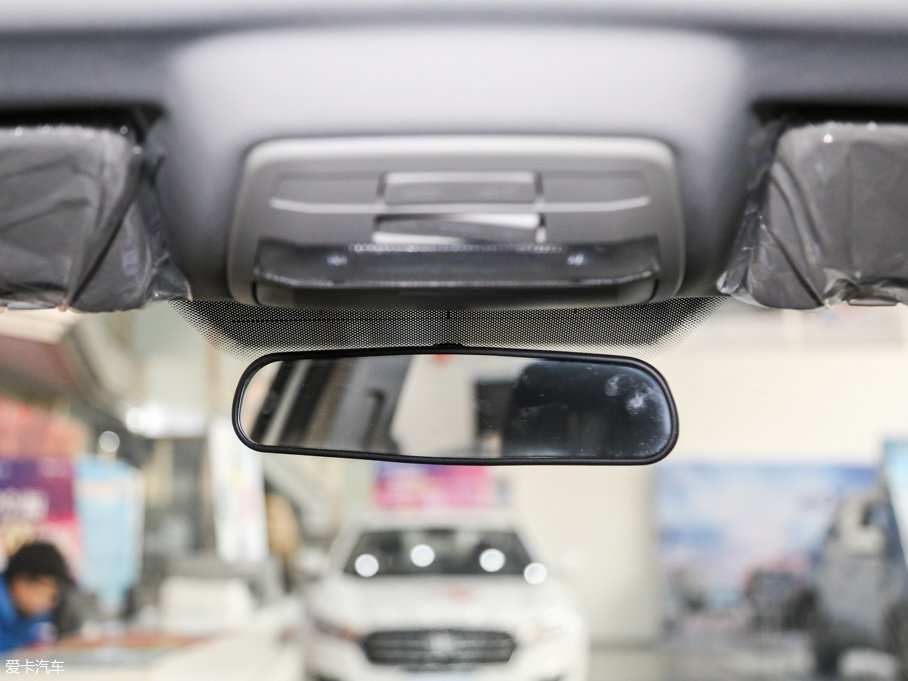 2017vB30 1.6L քӺA