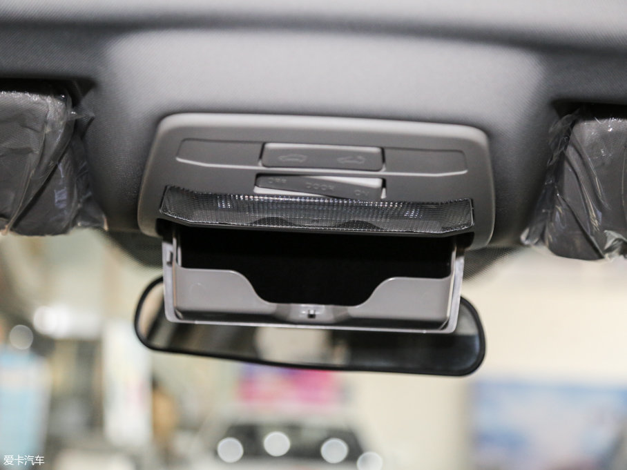 2017vB30 1.6L քӺA