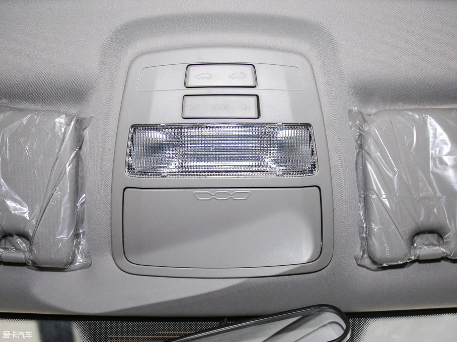 2017vB30 1.6L քӺA