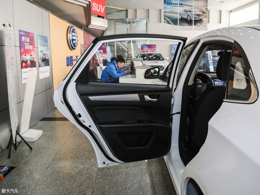 2017vB30 1.6L քӺA