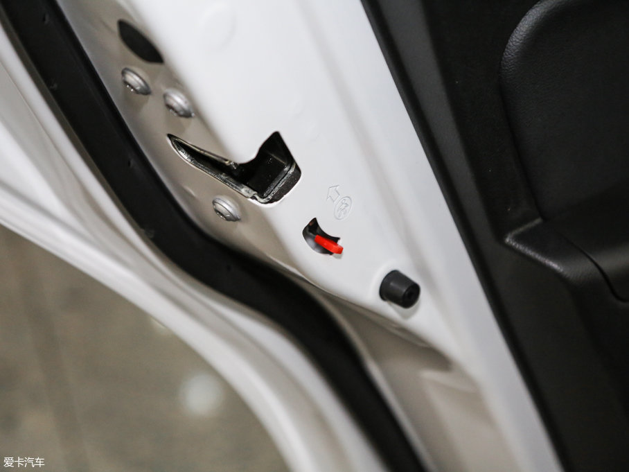 2017vB30 1.6L քӺA