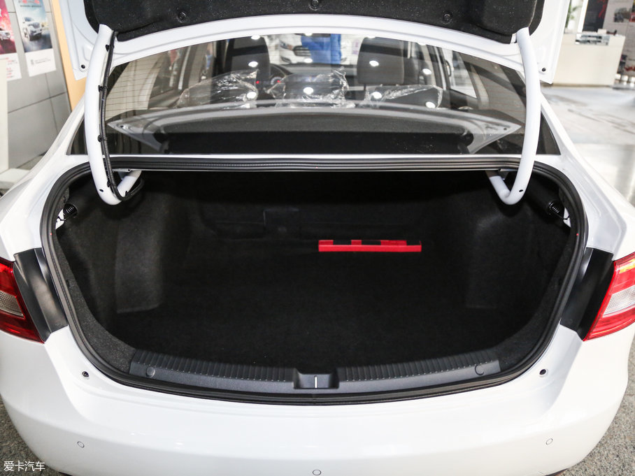 2017vB30 1.6L քӺA