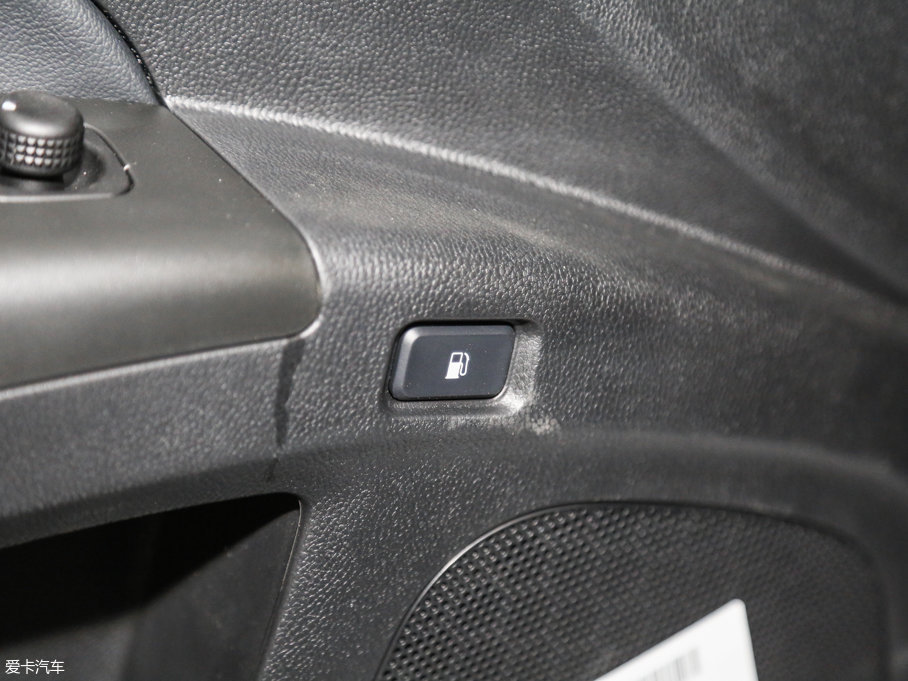 2017vB30 1.6L քӺA