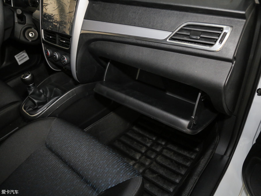 2017vB30 1.6L քӺA