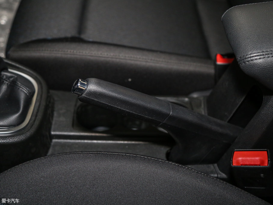 2017vB30 1.6L քӺA