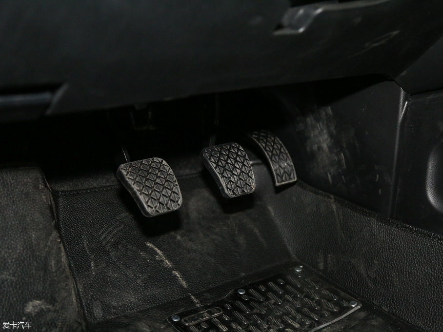 2017vB30 1.6L ք(dng)A