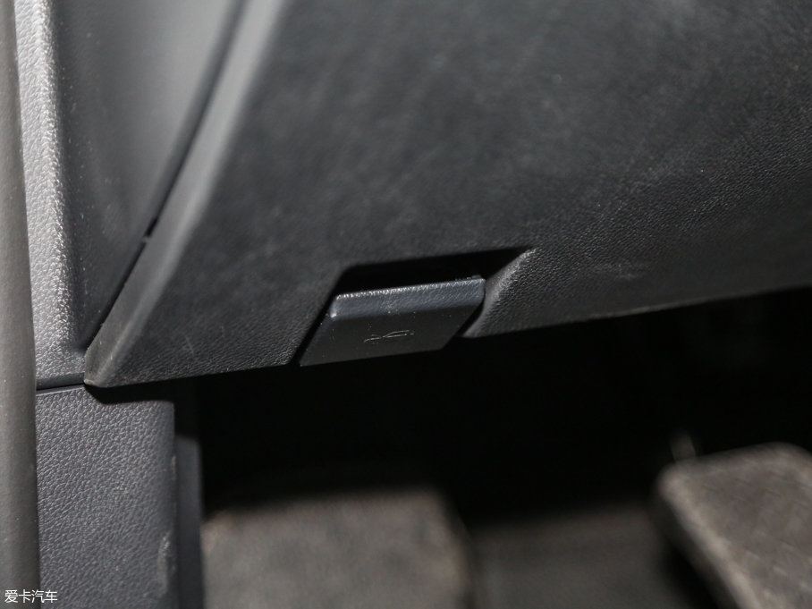 2017vB30 1.6L քӺA