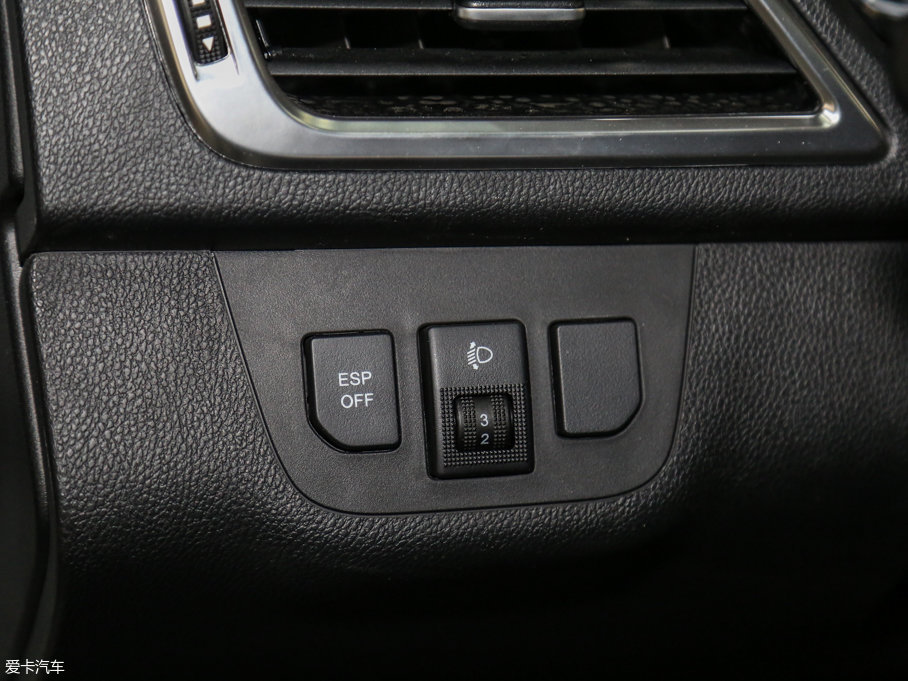 2017vB30 1.6L քӺA