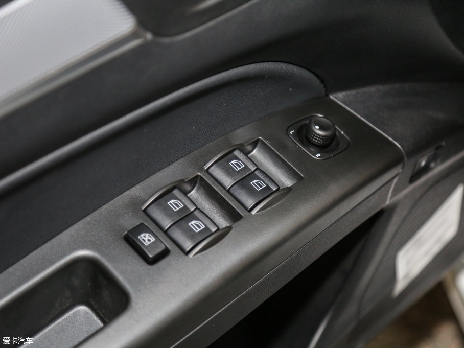 2017vB30 1.6L քӺA